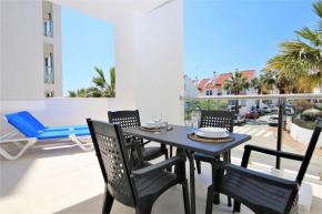 Apartment BEATRIX, Estepona